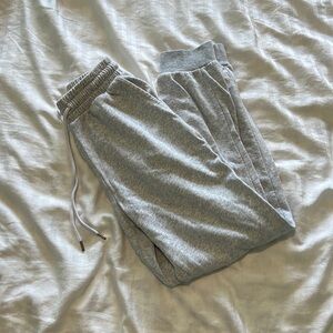 Women’s Joggers
